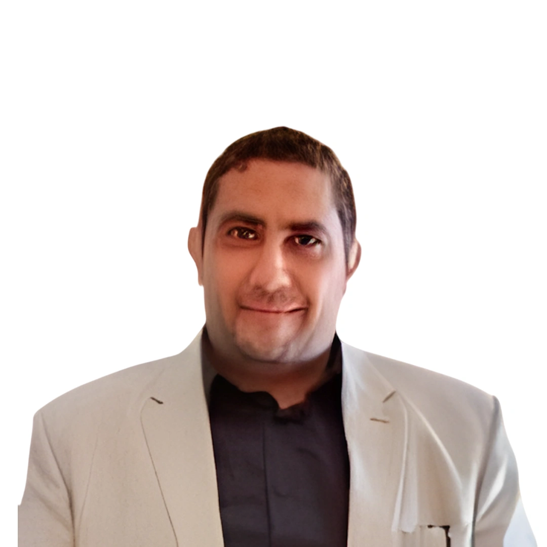 مدارس الخرج الأهلية
