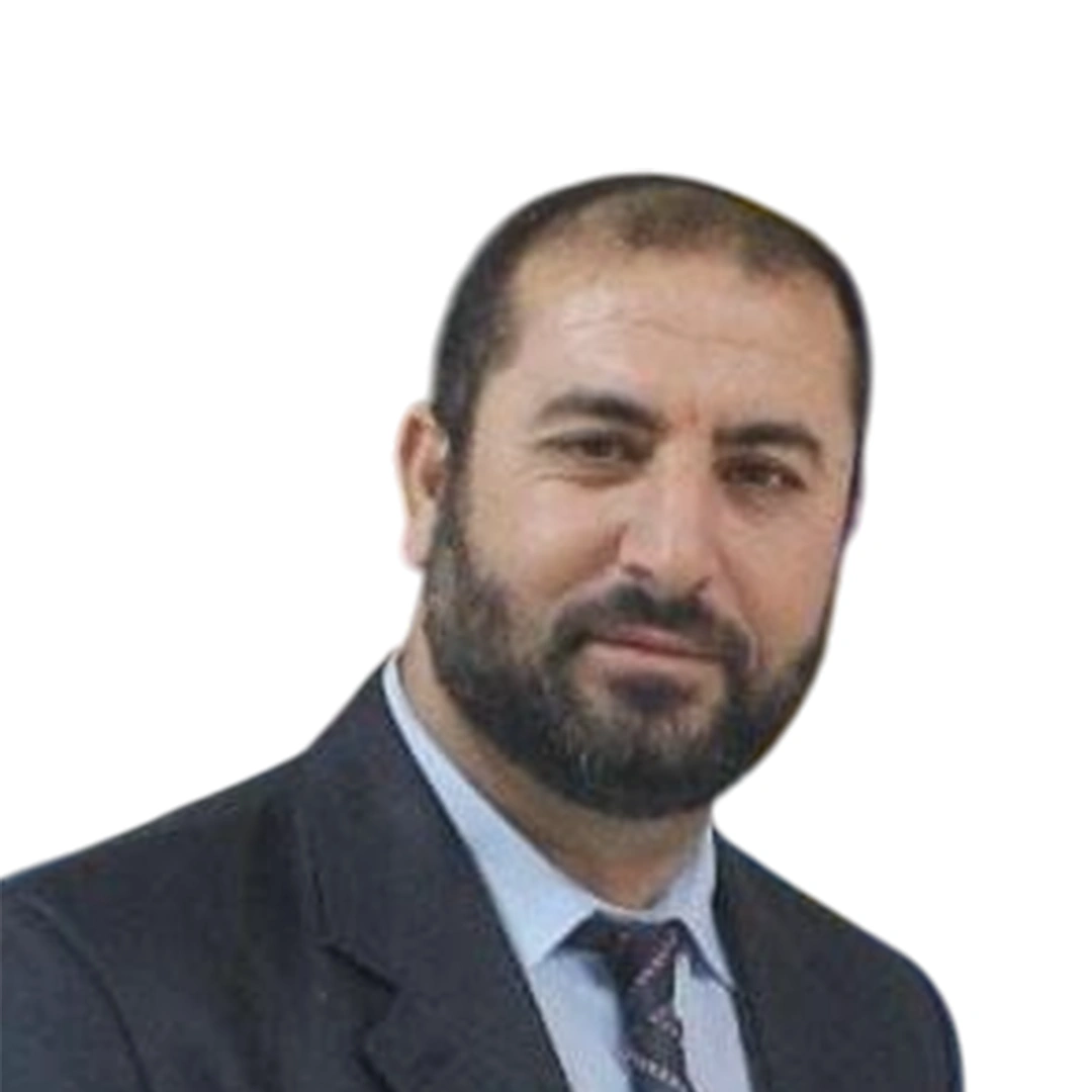 مدارس الخرج الأهلية