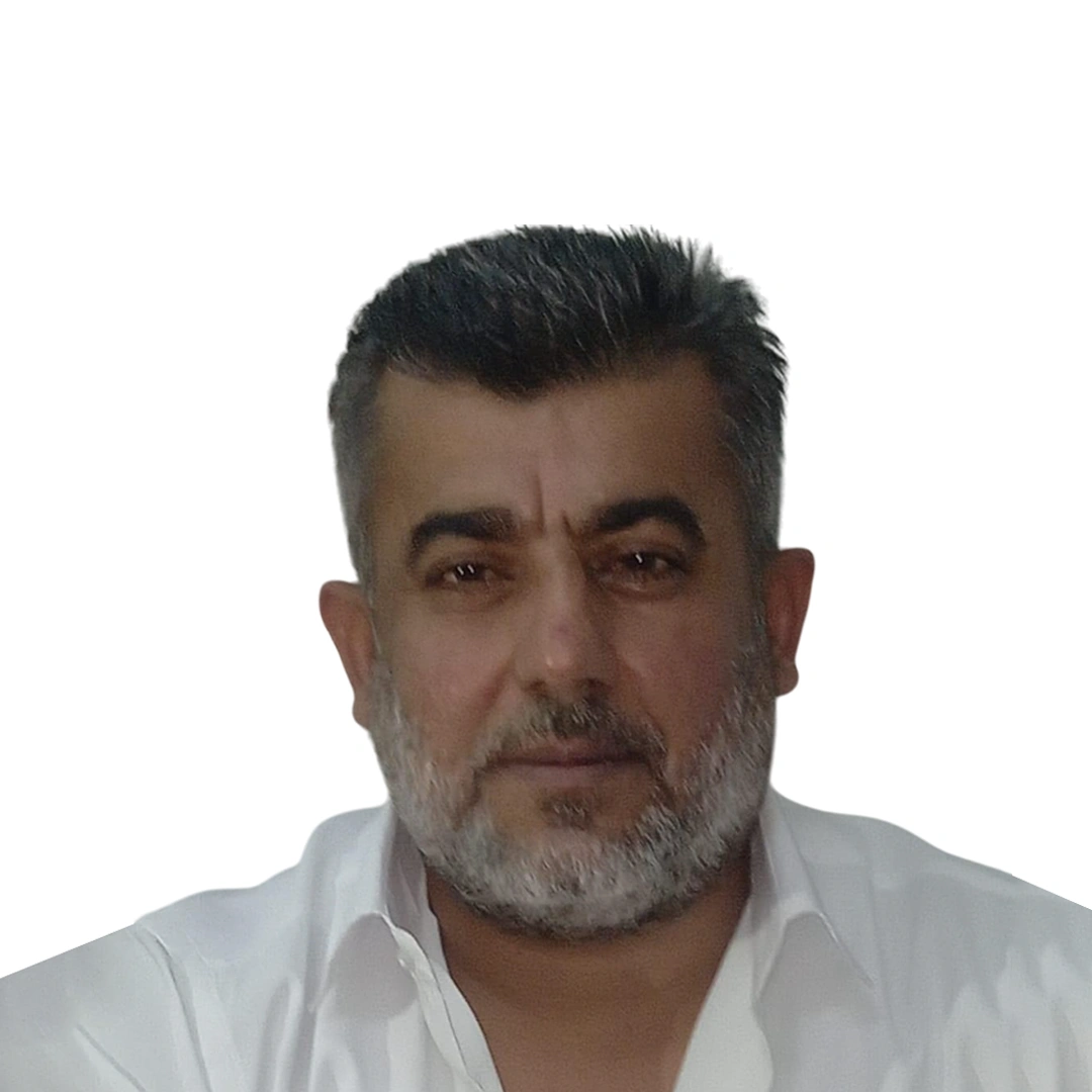 مدارس الخرج الأهلية