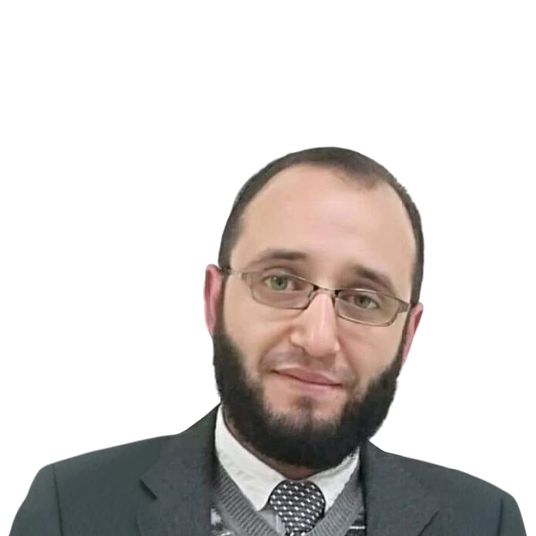 مدارس الخرج الأهلية