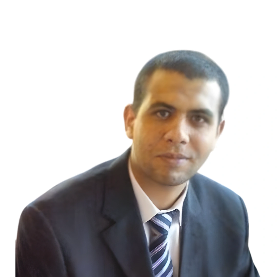 مدارس الخرج الأهلية