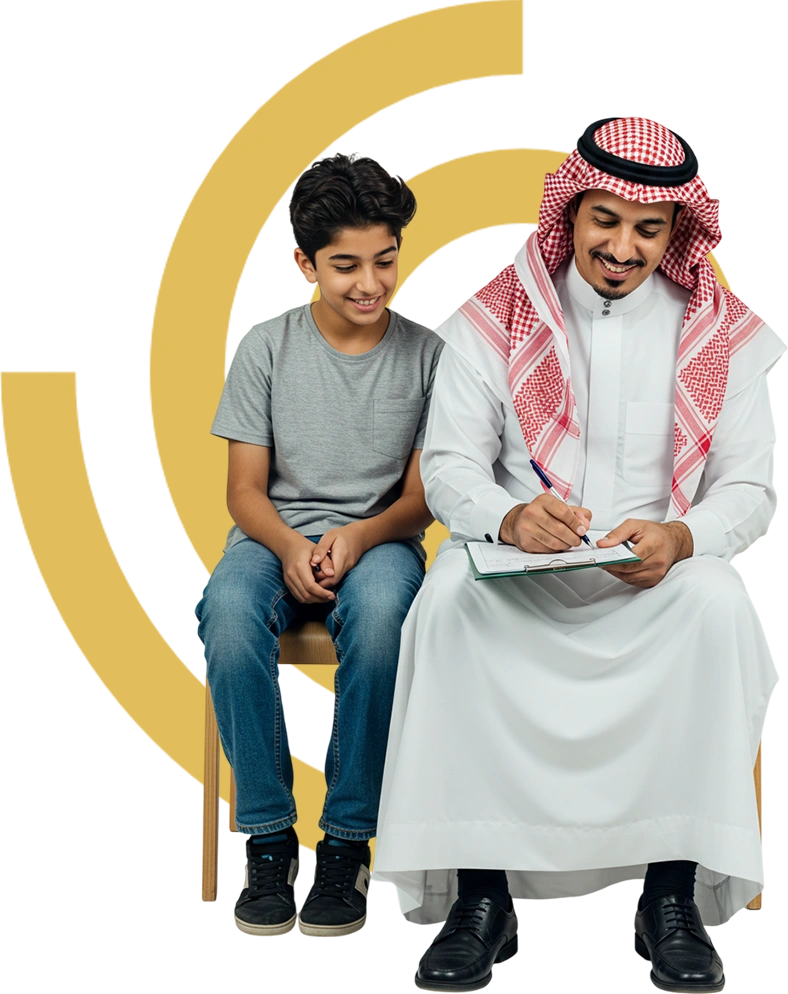 مدارس الخرج الأهلية