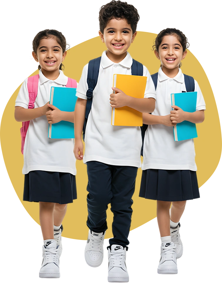 مدارس الخرج الأهلية