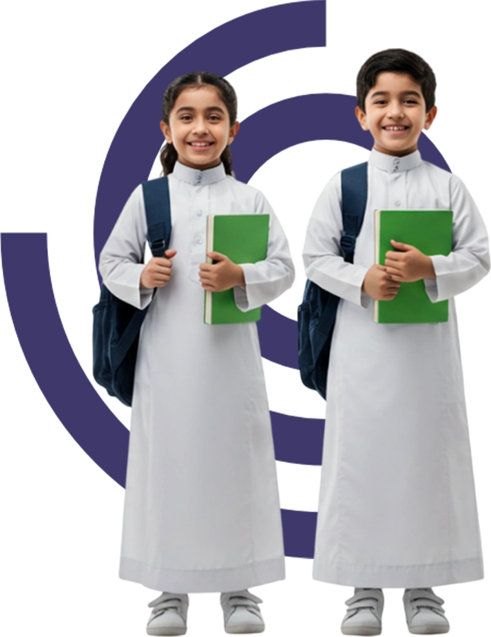 مدارس الخرج الأهلية