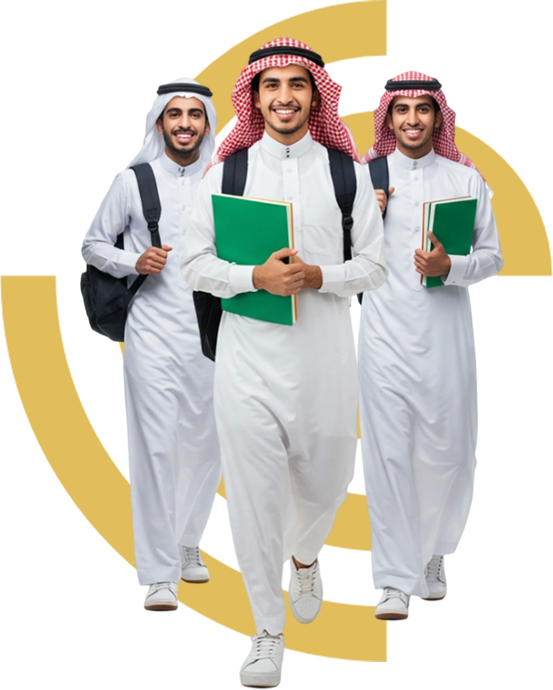 مدارس الخرج الأهلية