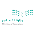 مدارس الخرج الأهلية