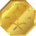 مدارس الخرج الأهلية