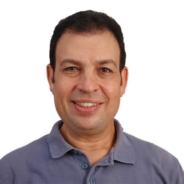 مدارس الخرج الأهلية