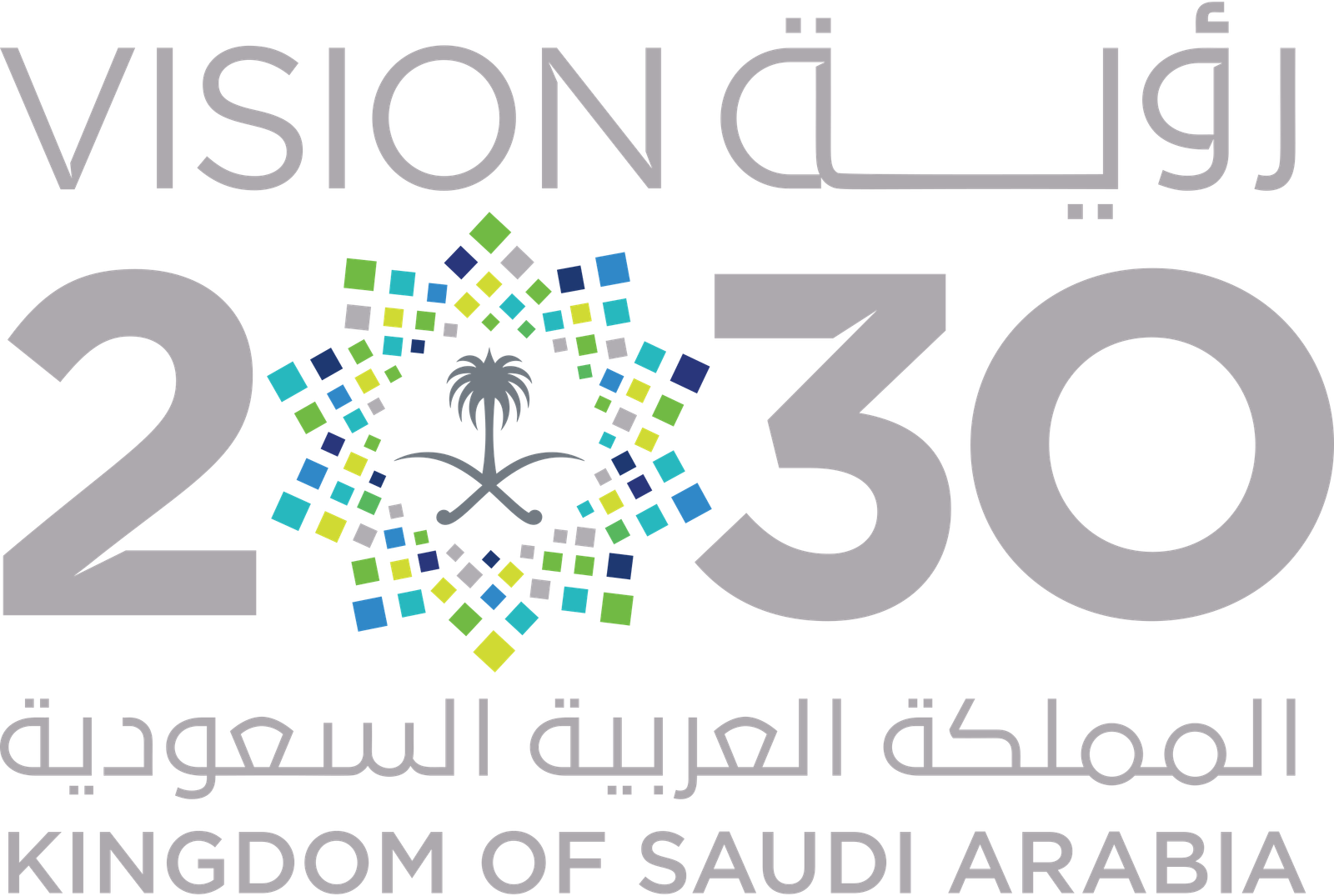 مدارس الخرج الأهلية